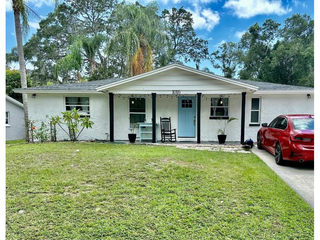 1016 Beachwood Avenue Clearwater FL 33759 O6355161 image1