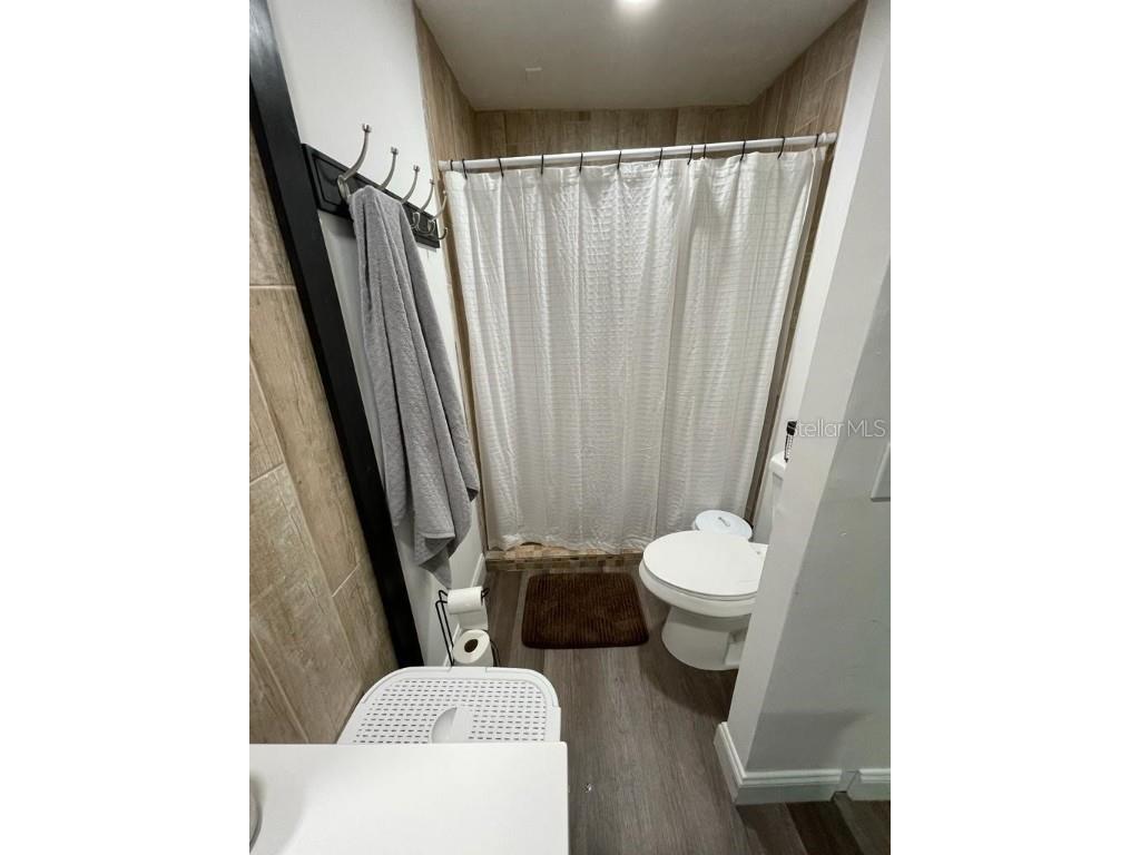 1016 Beachwood Avenue Clearwater FL 33759 O6355161 image14