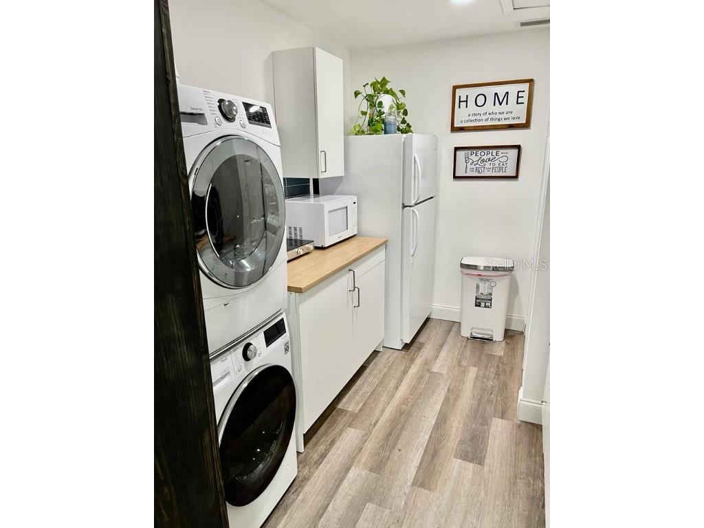 1016 Beachwood Avenue Clearwater FL 33759 O6355161 image16