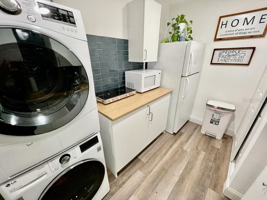 1016 Beachwood Avenue Clearwater FL 33759 O6355161 image17