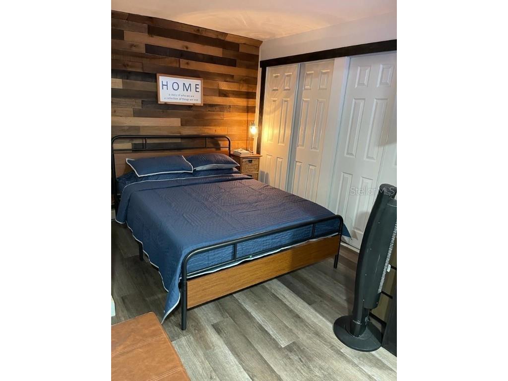 1016 Beachwood Avenue Clearwater FL 33759 O6355161 image18