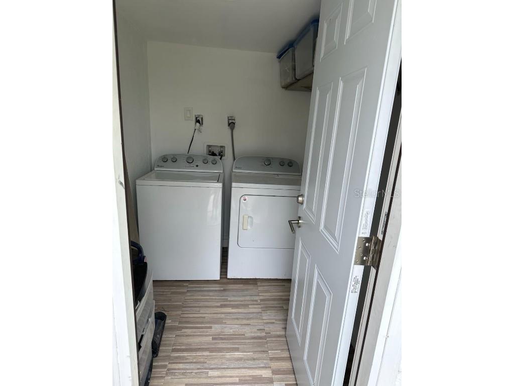 1016 Beachwood Avenue Clearwater FL 33759 O6355161 image19