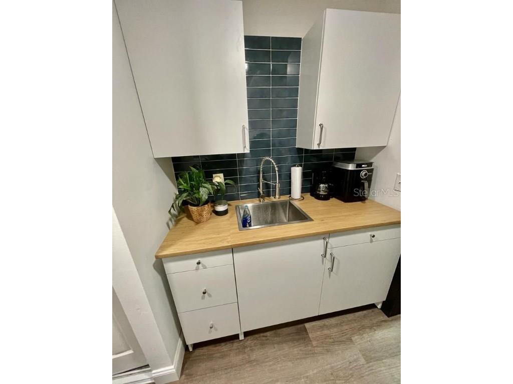 1016 Beachwood Avenue Clearwater FL 33759 O6355161 image20