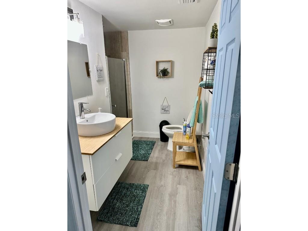 1016 Beachwood Avenue Clearwater FL 33759 O6355161 image21