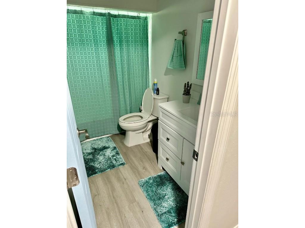 1016 Beachwood Avenue Clearwater FL 33759 O6355161 image22