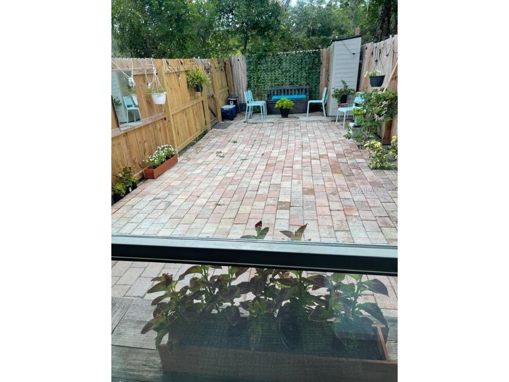 1016 Beachwood Avenue Clearwater FL 33759 O6355161 image23