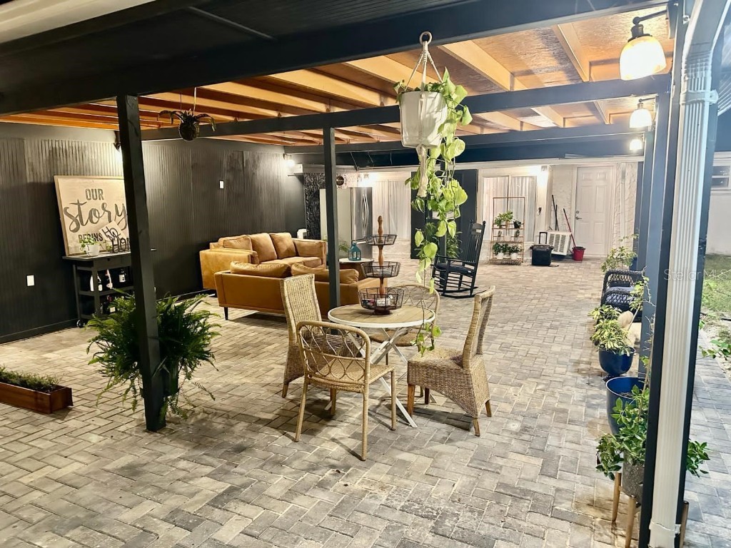 1016 Beachwood Avenue Clearwater FL 33759 O6355161 image24