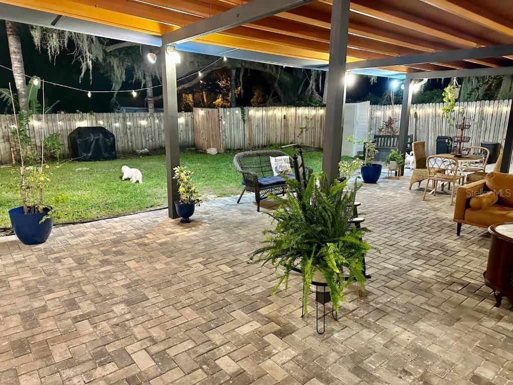 1016 Beachwood Avenue Clearwater FL 33759 O6355161 image27