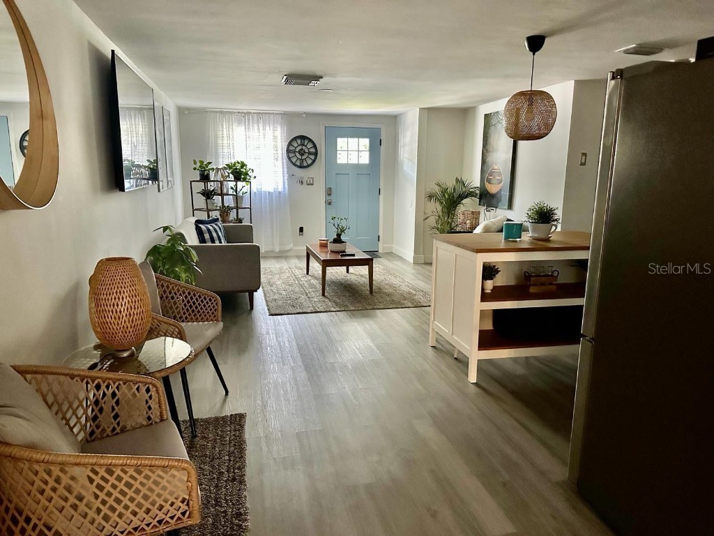 1016 Beachwood Avenue Clearwater FL 33759 O6355161 image3