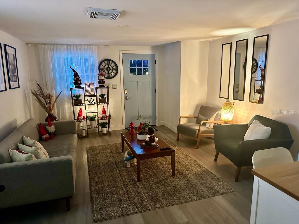 1016 Beachwood Avenue Clearwater FL 33759 O6355161 image4