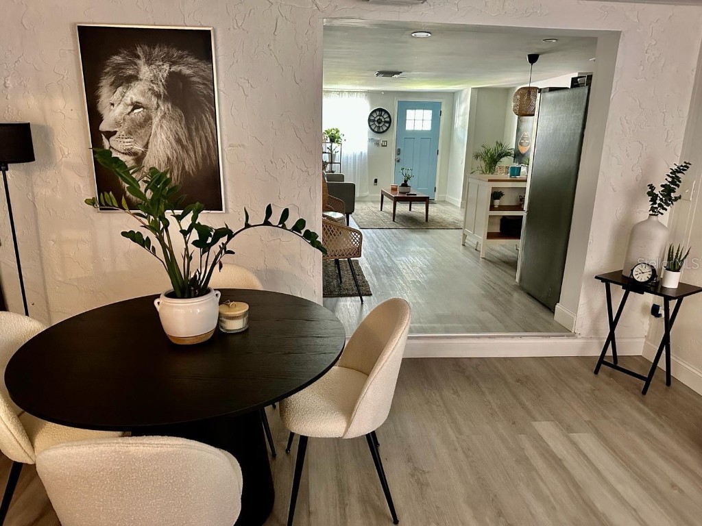 1016 Beachwood Avenue Clearwater FL 33759 O6355161 image5