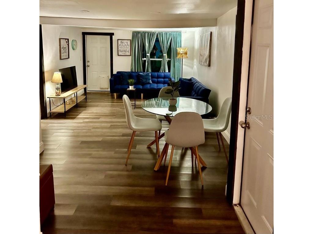 1016 Beachwood Avenue Clearwater FL 33759 O6355161 image7