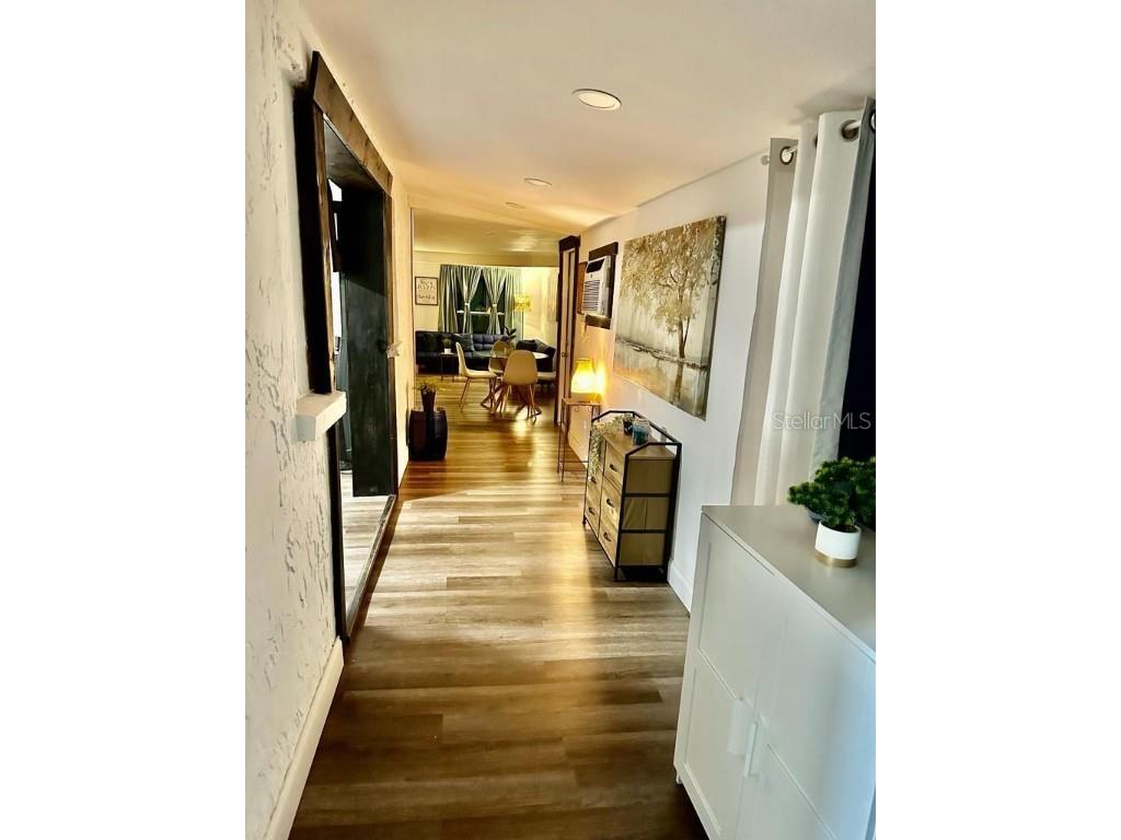 1016 Beachwood Avenue Clearwater FL 33759 O6355161 image8