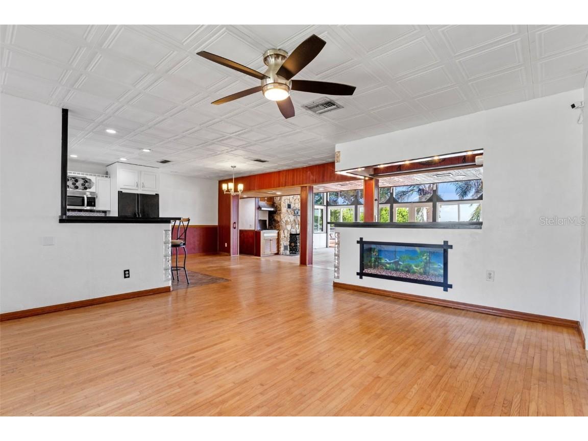 1016 Biltmore Drive NW Winter Haven FL 33881 - WINTER HAVEN CHAIN OF LAKES O6336592 image10