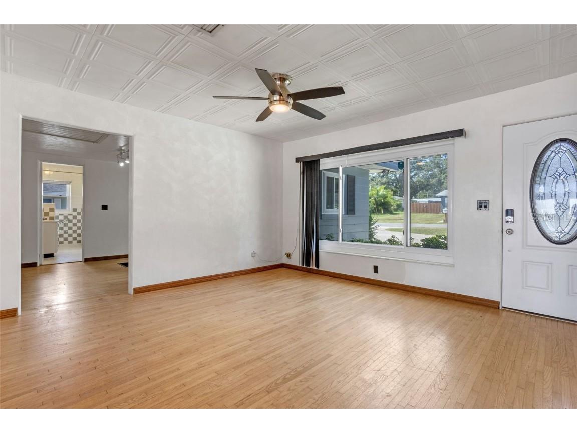 1016 Biltmore Drive NW Winter Haven FL 33881 - WINTER HAVEN CHAIN OF LAKES O6336592 image11