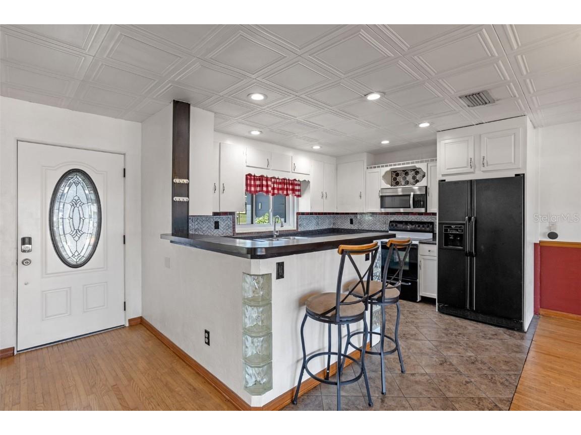 1016 Biltmore Drive NW Winter Haven FL 33881 - WINTER HAVEN CHAIN OF LAKES O6336592 image12