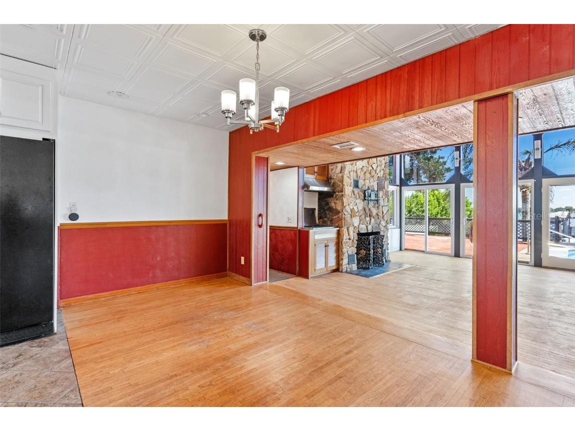 1016 Biltmore Drive NW Winter Haven FL 33881 - WINTER HAVEN CHAIN OF LAKES O6336592 image13