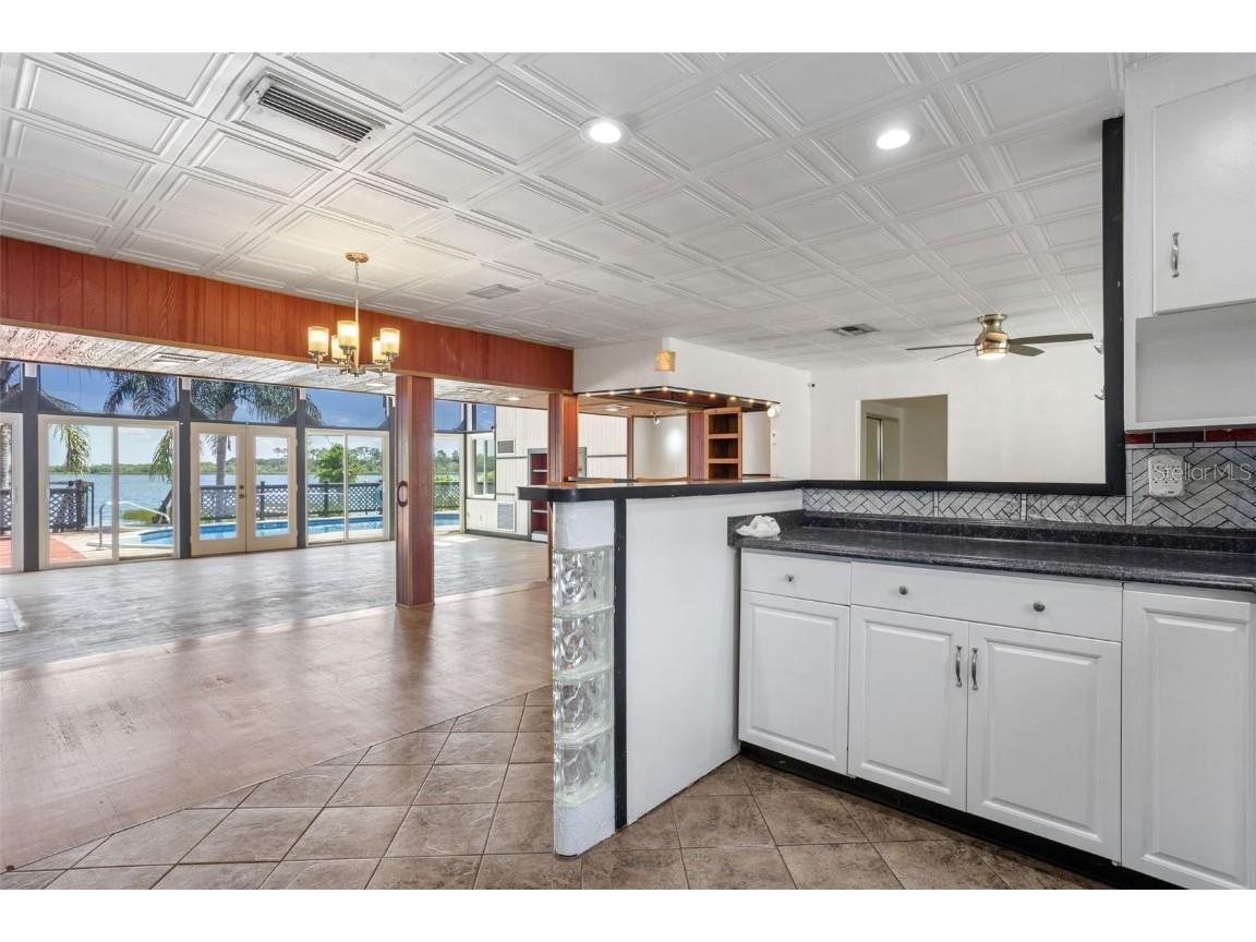 1016 Biltmore Drive NW Winter Haven FL 33881 - WINTER HAVEN CHAIN OF LAKES O6336592 image14