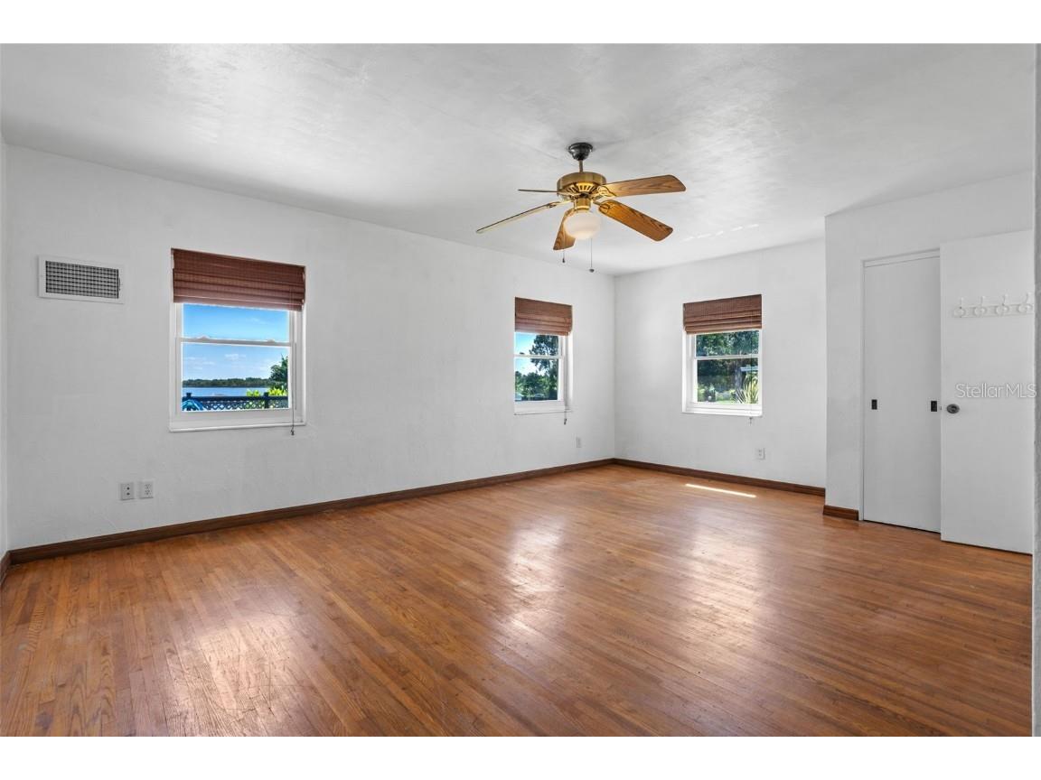 1016 Biltmore Drive NW Winter Haven FL 33881 - WINTER HAVEN CHAIN OF LAKES O6336592 image15