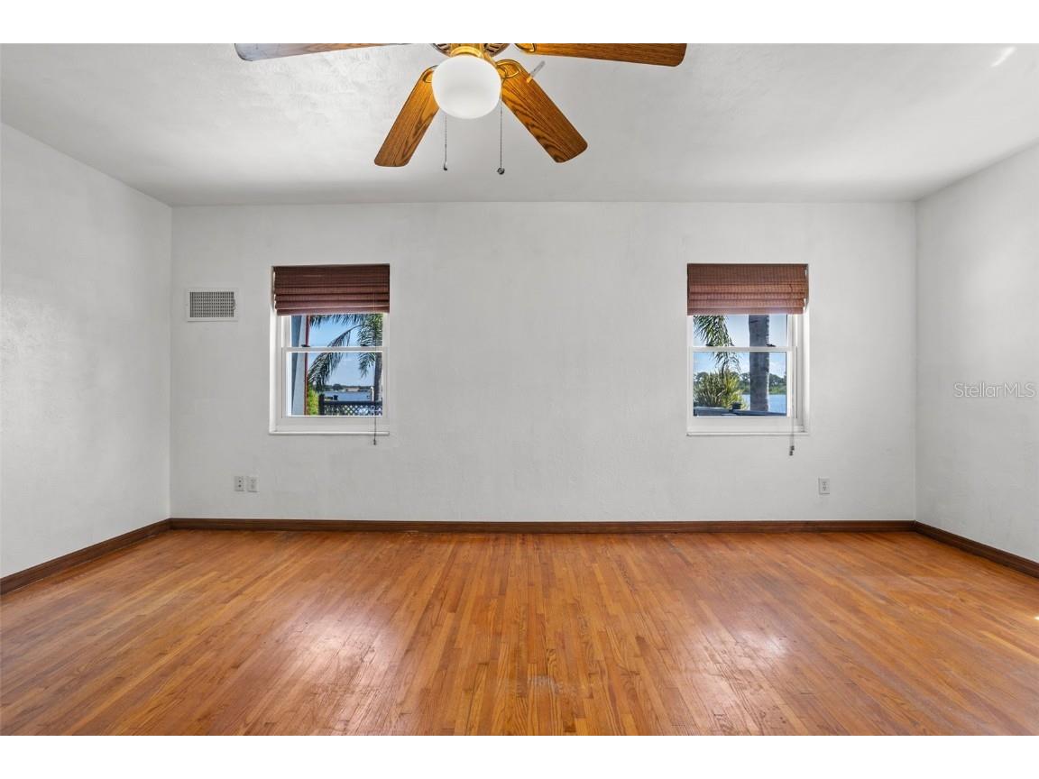 1016 Biltmore Drive NW Winter Haven FL 33881 - WINTER HAVEN CHAIN OF LAKES O6336592 image16