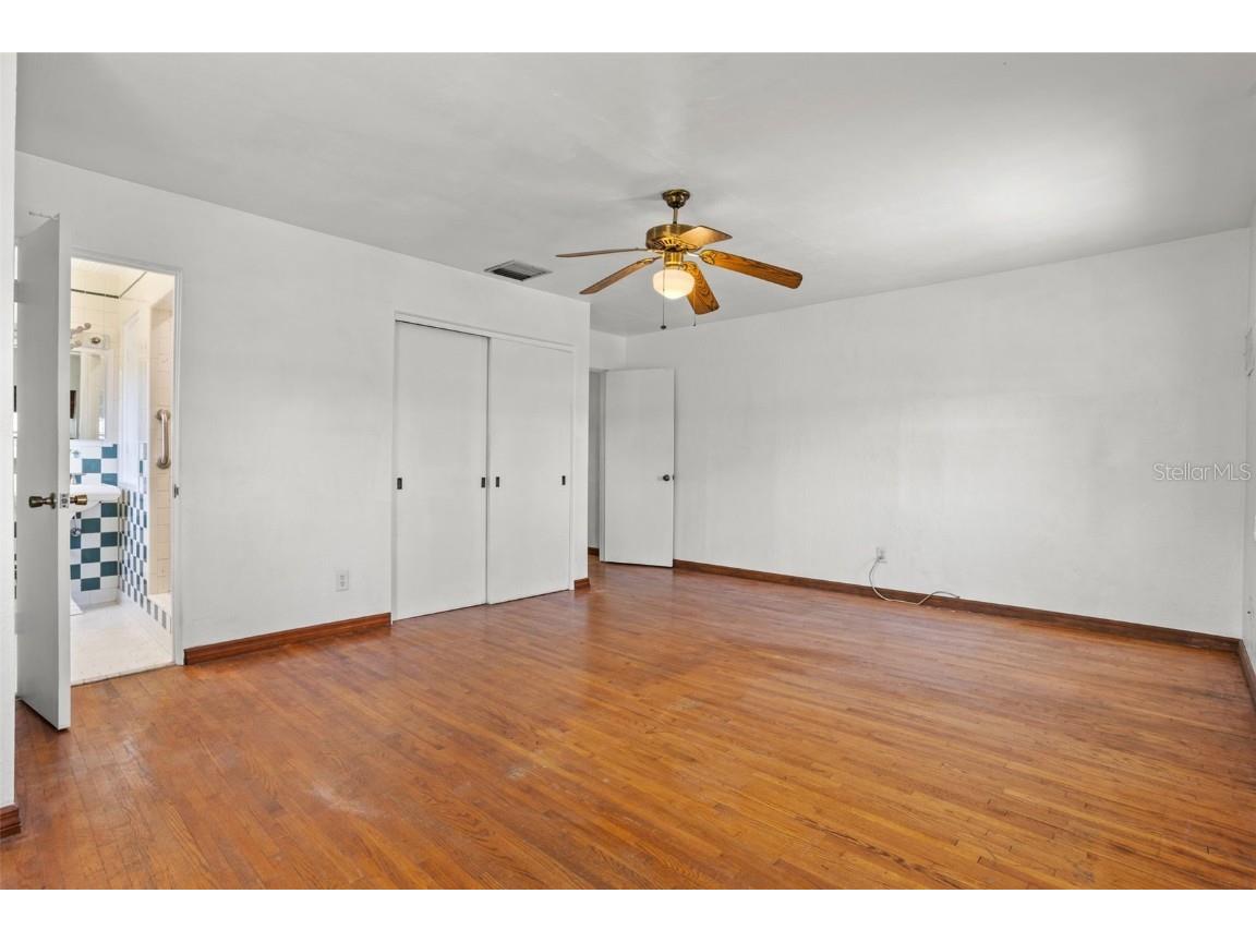 1016 Biltmore Drive NW Winter Haven FL 33881 - WINTER HAVEN CHAIN OF LAKES O6336592 image17