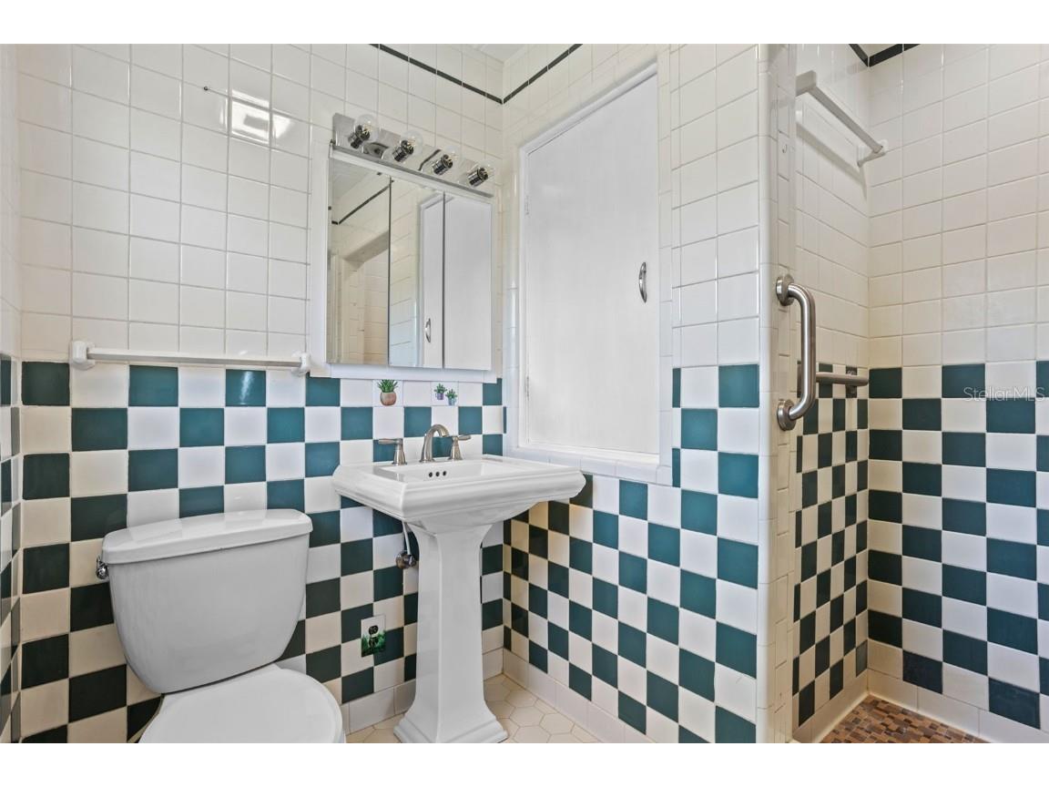 1016 Biltmore Drive NW Winter Haven FL 33881 - WINTER HAVEN CHAIN OF LAKES O6336592 image19