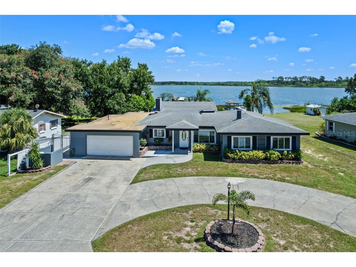 1016 Biltmore Drive NW Winter Haven FL 33881 - WINTER HAVEN CHAIN OF LAKES O6336592 image2
