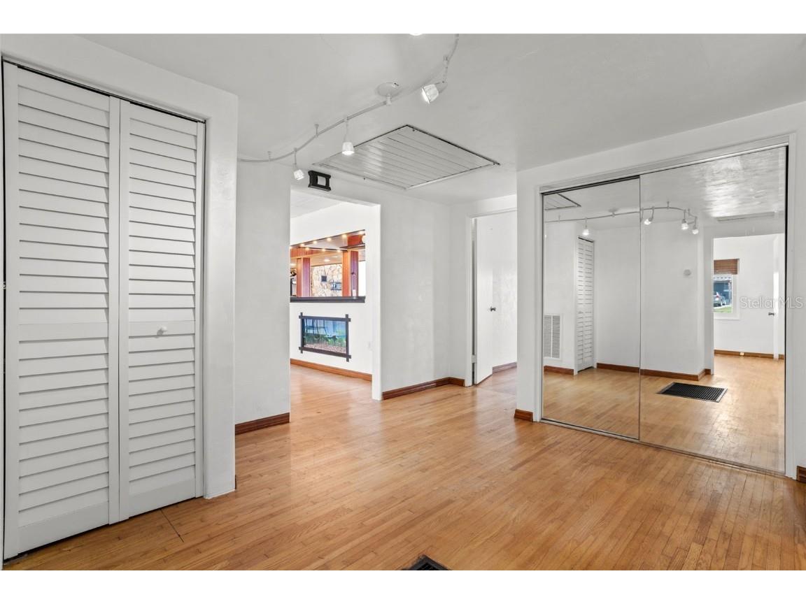 1016 Biltmore Drive NW Winter Haven FL 33881 - WINTER HAVEN CHAIN OF LAKES O6336592 image20