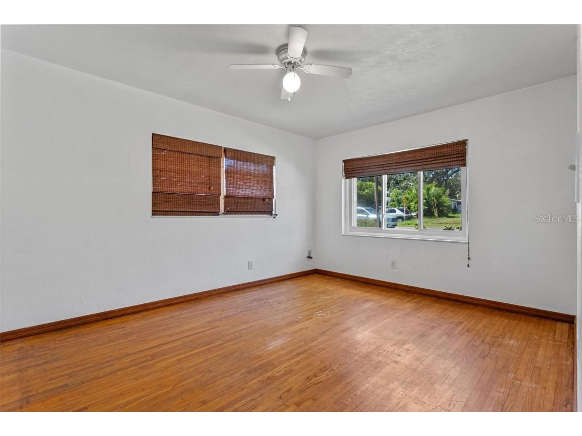 1016 Biltmore Drive NW Winter Haven FL 33881 - WINTER HAVEN CHAIN OF LAKES O6336592 image21