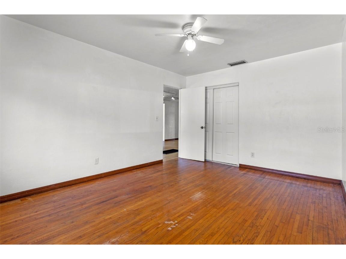 1016 Biltmore Drive NW Winter Haven FL 33881 - WINTER HAVEN CHAIN OF LAKES O6336592 image22