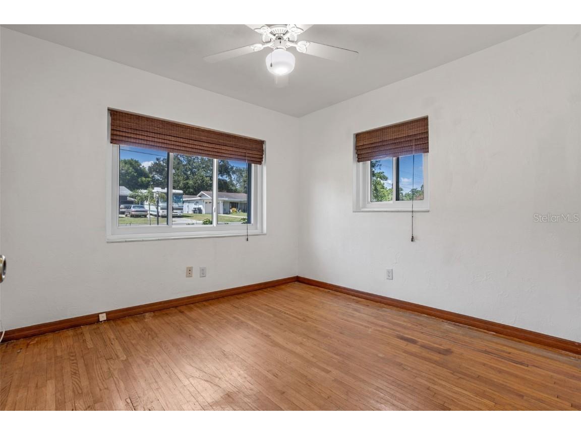 1016 Biltmore Drive NW Winter Haven FL 33881 - WINTER HAVEN CHAIN OF LAKES O6336592 image23