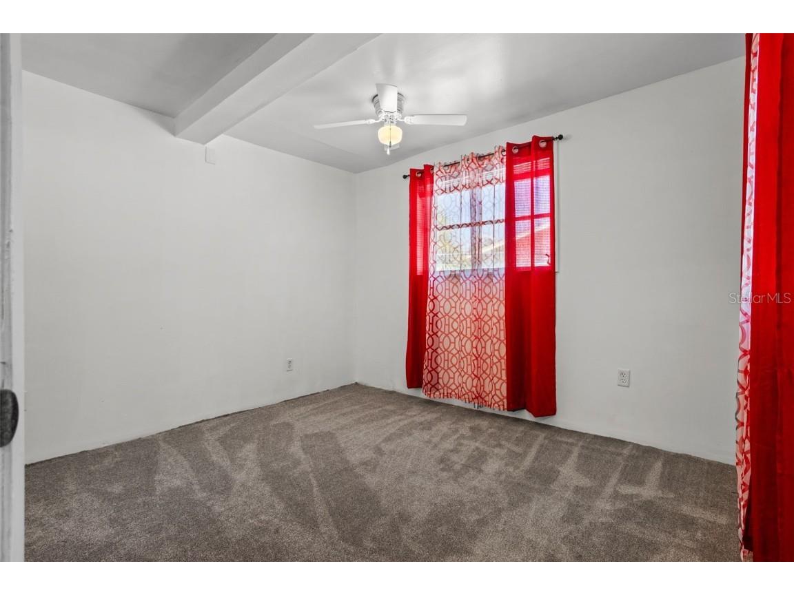 1016 Biltmore Drive NW Winter Haven FL 33881 - WINTER HAVEN CHAIN OF LAKES O6336592 image25