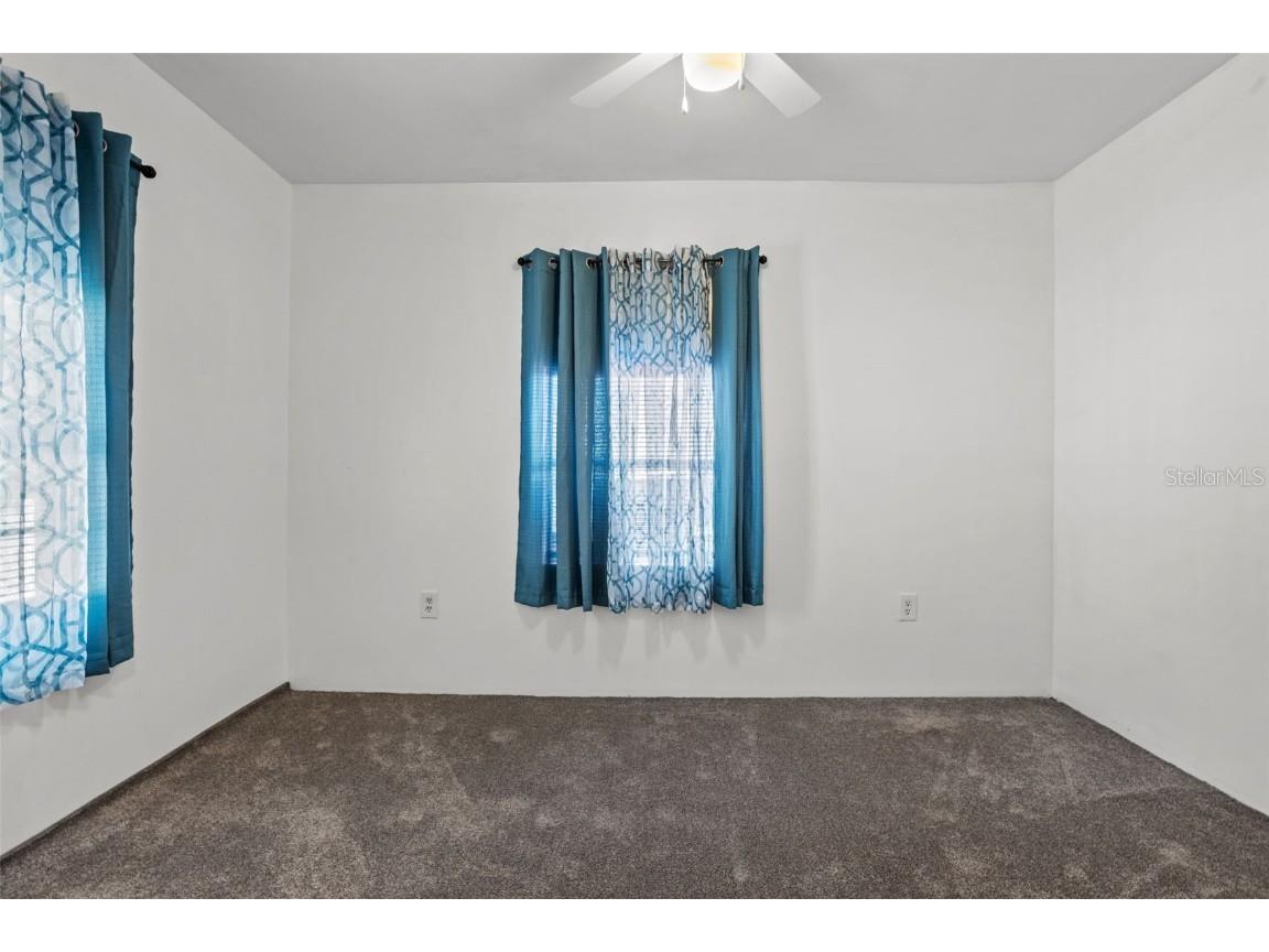 1016 Biltmore Drive NW Winter Haven FL 33881 - WINTER HAVEN CHAIN OF LAKES O6336592 image26