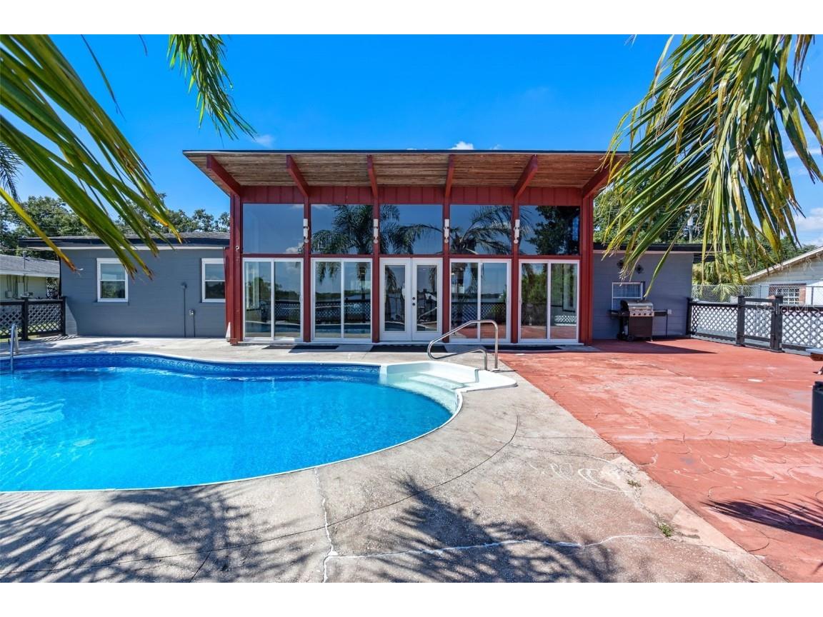 1016 Biltmore Drive NW Winter Haven FL 33881 - WINTER HAVEN CHAIN OF LAKES O6336592 image27