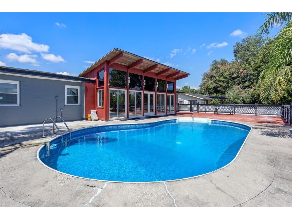 1016 Biltmore Drive NW Winter Haven FL 33881 - WINTER HAVEN CHAIN OF LAKES O6336592 image28