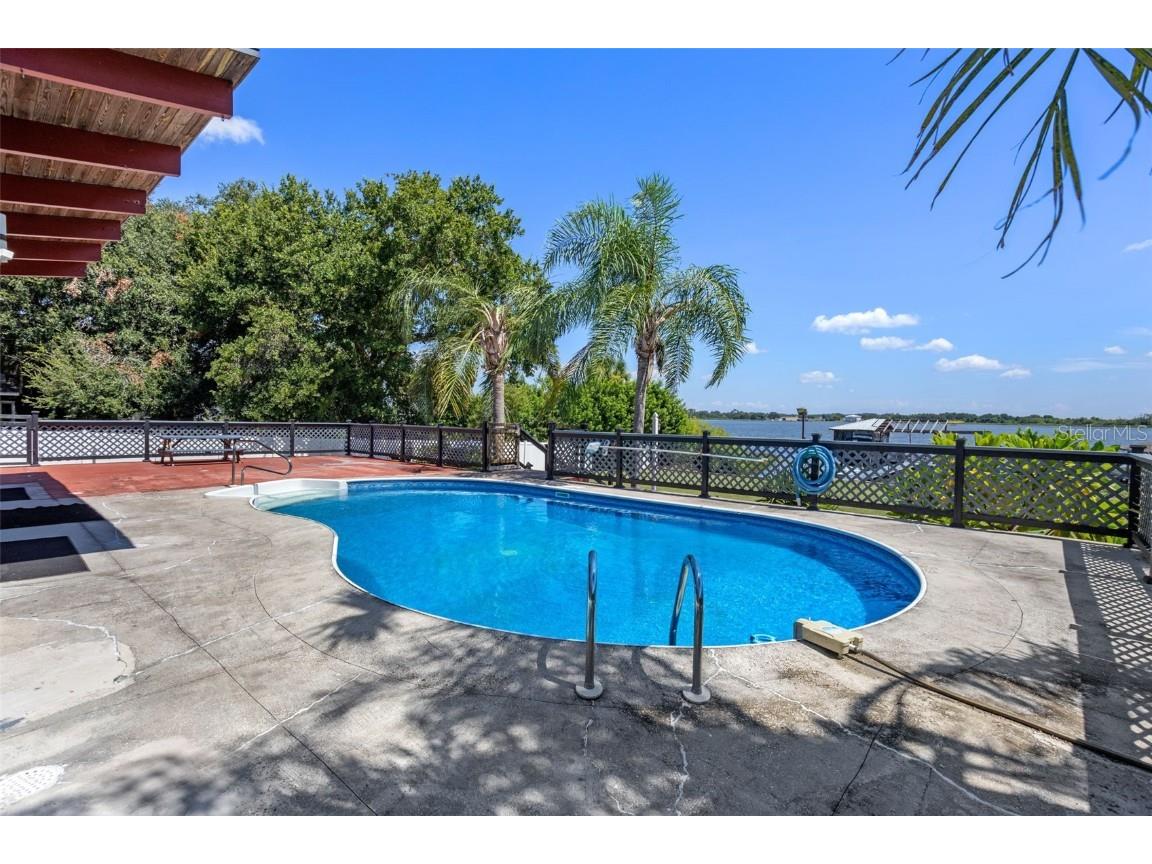 1016 Biltmore Drive NW Winter Haven FL 33881 - WINTER HAVEN CHAIN OF LAKES O6336592 image29