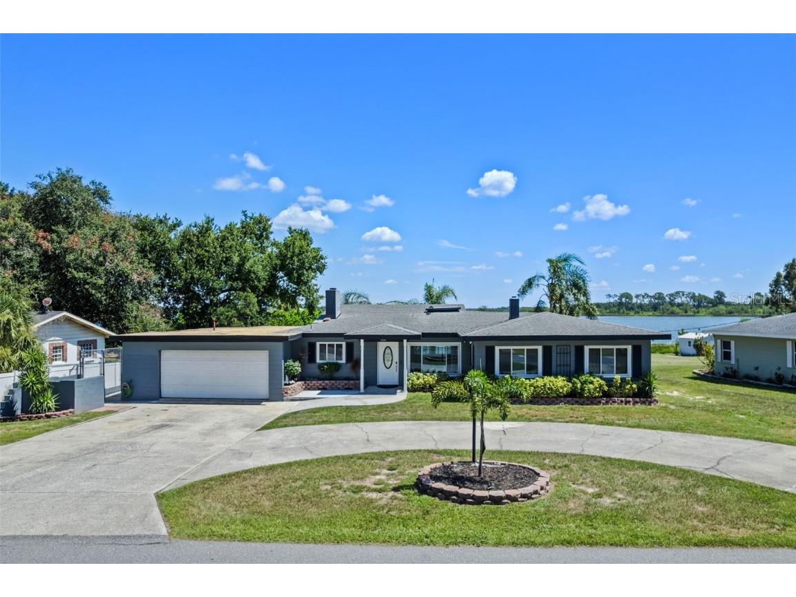 1016 Biltmore Drive NW Winter Haven FL 33881 - WINTER HAVEN CHAIN OF LAKES O6336592 image3