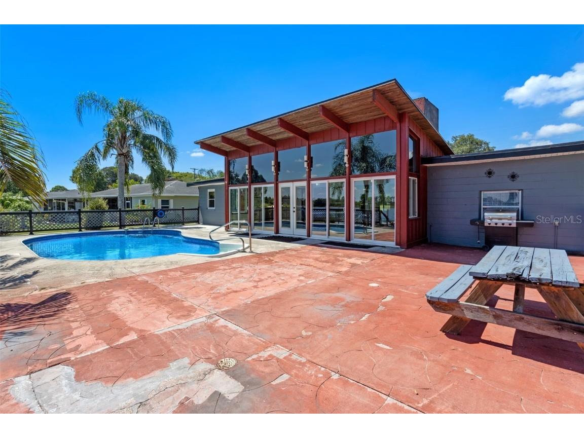 1016 Biltmore Drive NW Winter Haven FL 33881 - WINTER HAVEN CHAIN OF LAKES O6336592 image30