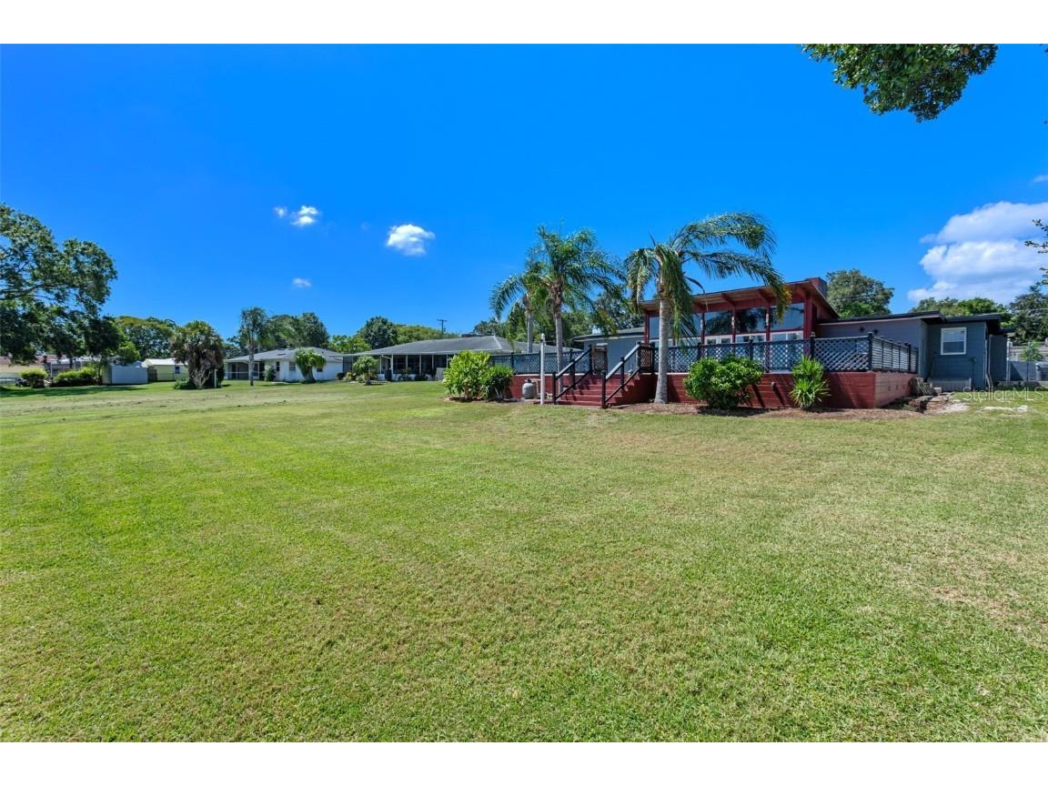 1016 Biltmore Drive NW Winter Haven FL 33881 - WINTER HAVEN CHAIN OF LAKES O6336592 image31