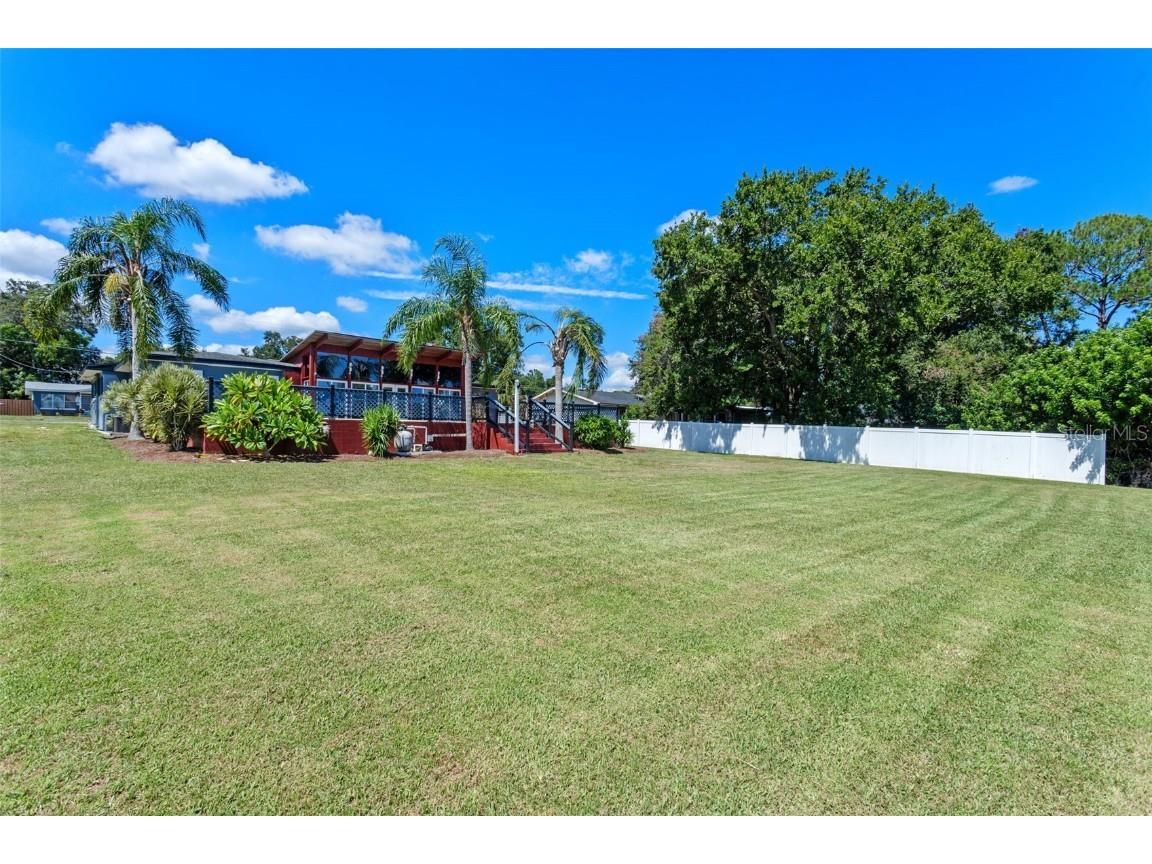 1016 Biltmore Drive NW Winter Haven FL 33881 - WINTER HAVEN CHAIN OF LAKES O6336592 image32