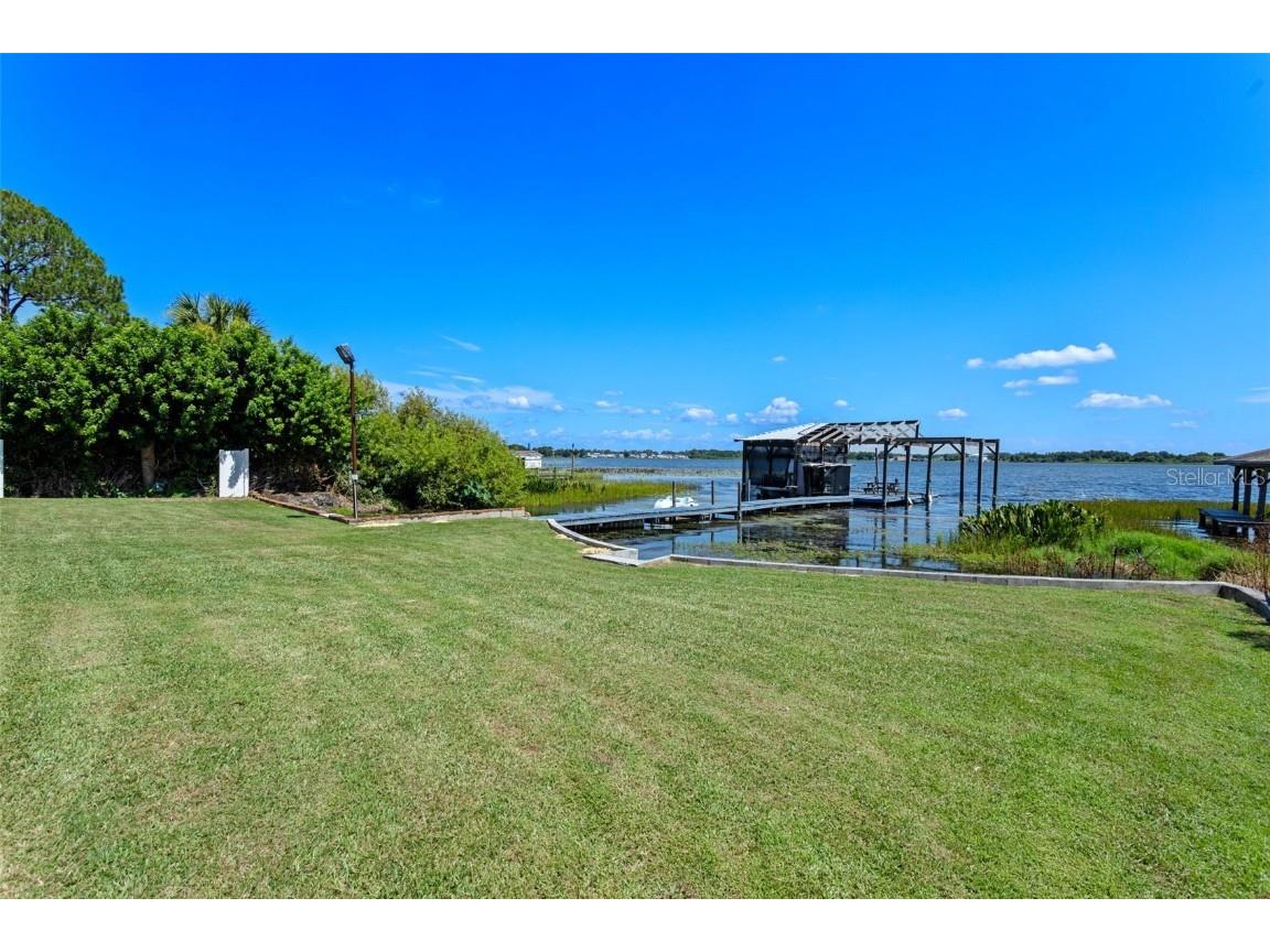 1016 Biltmore Drive NW Winter Haven FL 33881 - WINTER HAVEN CHAIN OF LAKES O6336592 image33