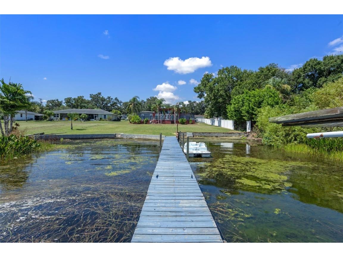 1016 Biltmore Drive NW Winter Haven FL 33881 - WINTER HAVEN CHAIN OF LAKES O6336592 image34