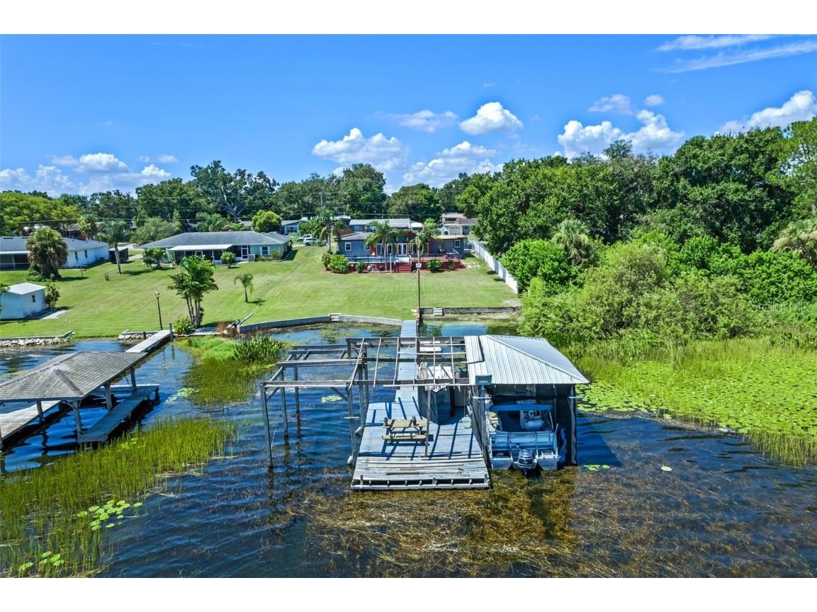 1016 Biltmore Drive NW Winter Haven FL 33881 - WINTER HAVEN CHAIN OF LAKES O6336592 image35
