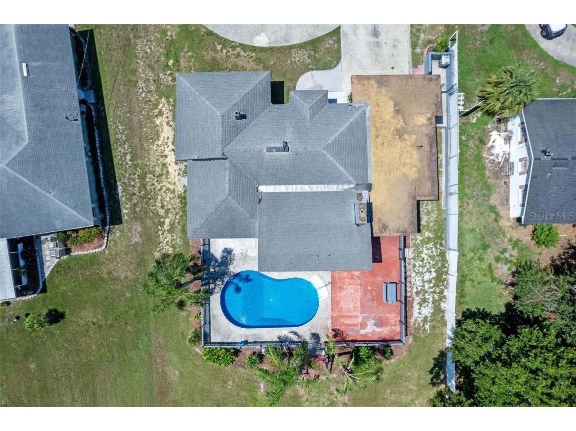 1016 Biltmore Drive NW Winter Haven FL 33881 - WINTER HAVEN CHAIN OF LAKES O6336592 image36