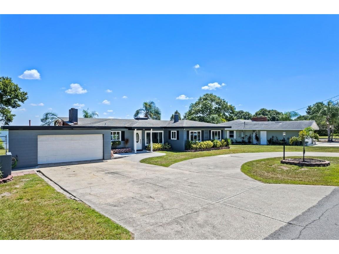 1016 Biltmore Drive NW Winter Haven FL 33881 - WINTER HAVEN CHAIN OF LAKES O6336592 image4