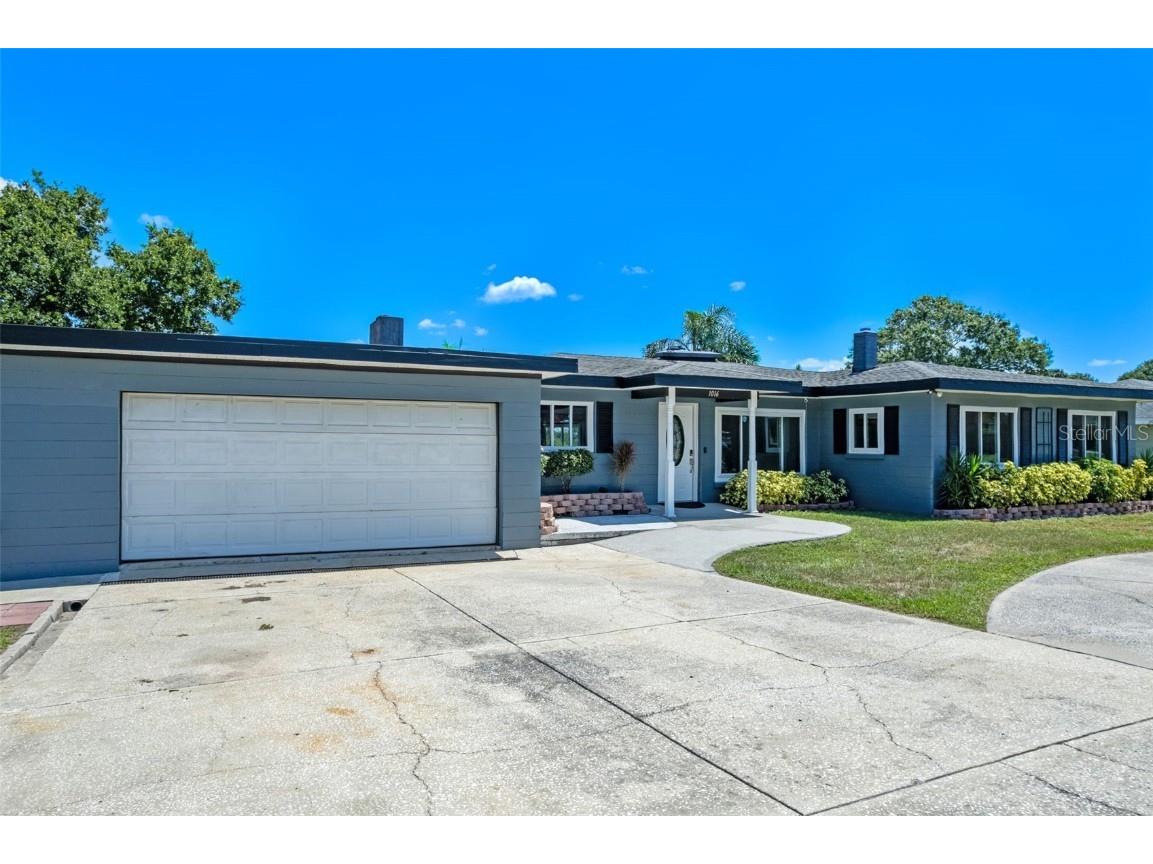 1016 Biltmore Drive NW Winter Haven FL 33881 - WINTER HAVEN CHAIN OF LAKES O6336592 image5