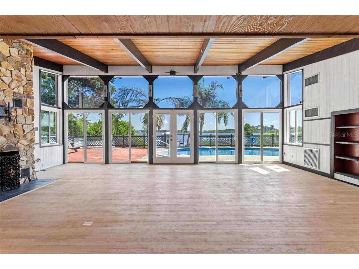 1016 Biltmore Drive NW Winter Haven FL 33881 - WINTER HAVEN CHAIN OF LAKES O6336592 image6