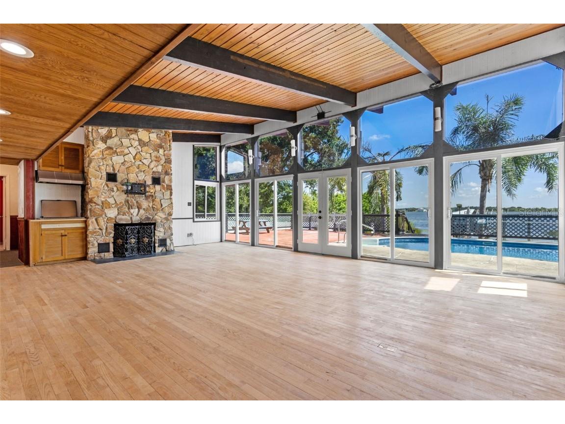 1016 Biltmore Drive NW Winter Haven FL 33881 - WINTER HAVEN CHAIN OF LAKES O6336592 image7