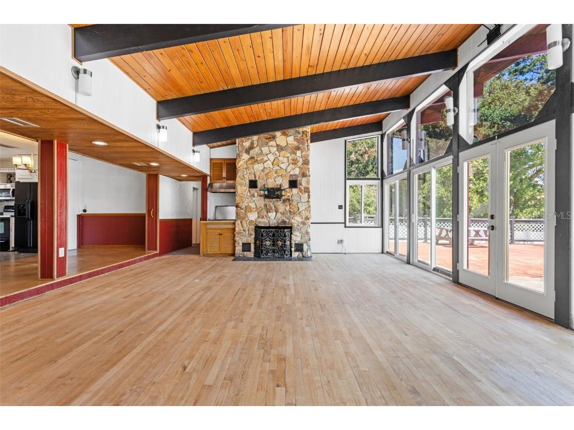 1016 Biltmore Drive NW Winter Haven FL 33881 - WINTER HAVEN CHAIN OF LAKES O6336592 image8