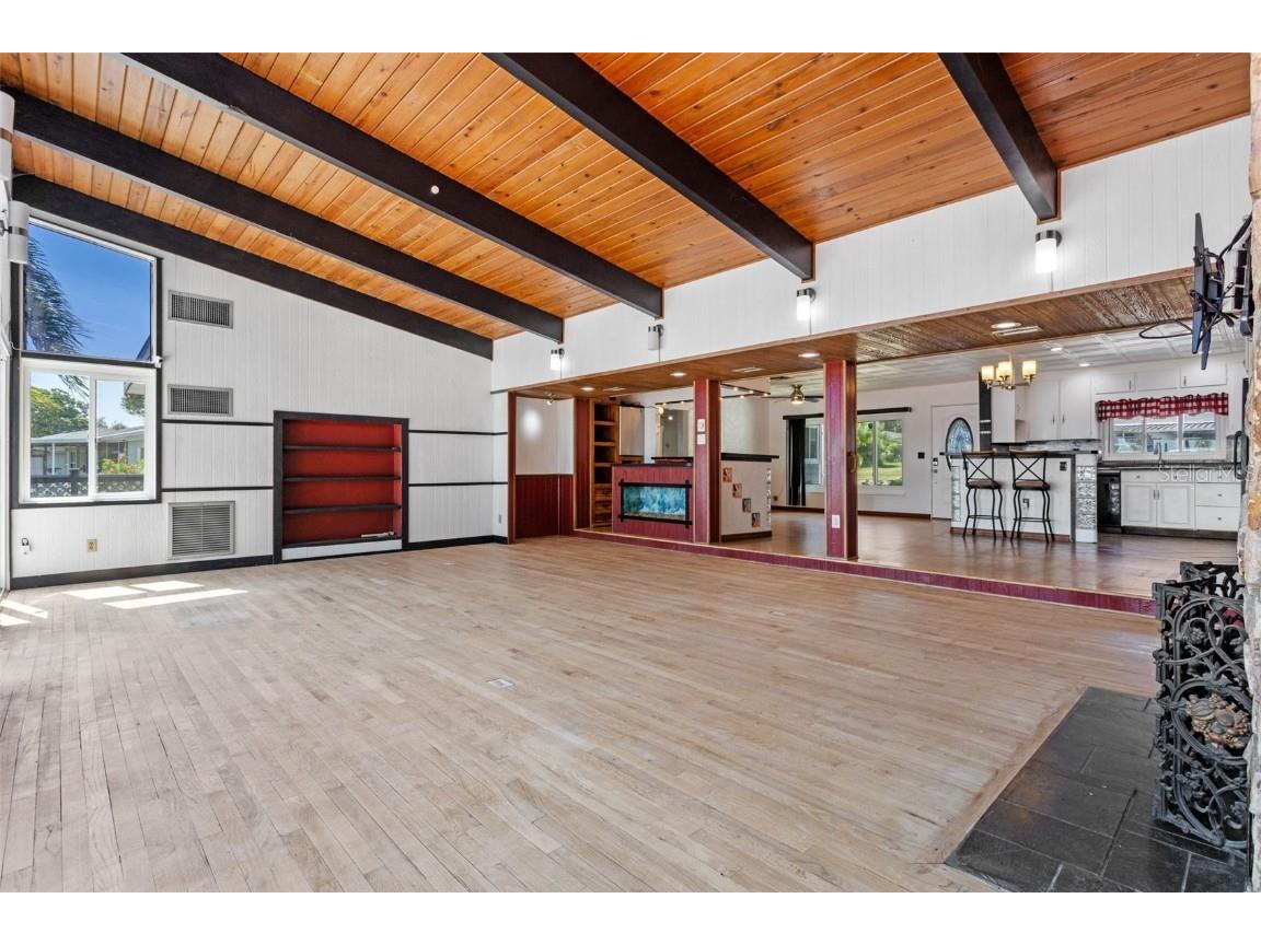 1016 Biltmore Drive NW Winter Haven FL 33881 - WINTER HAVEN CHAIN OF LAKES O6336592 image9